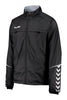 AC Functional JACKET  H83-051