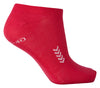 ANKLE SOCK SMU  H22-129