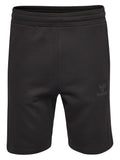 HML Comfort Shorts H200-442