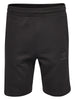 HML Comfort Shorts H200-442