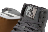 Hummel Slimmer Stadil High  H63-511