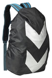 Tech Backpack  H40-963