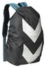 Tech Backpack  H40-963