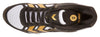 OmniCourt Z6 Trophy  H60-249 & H060-358