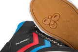 Hummel Slimmer Stadil High  H63-511