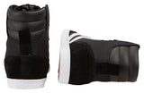 Hummel Slimmer Stadil High  H63-511