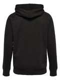 HML Comfort Hoodie  H200-440 & H200-753