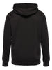 HML Comfort Hoodie  H200-440 & H200-753