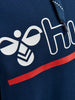HML Comfort Hoodie  H200-440 & H200-753