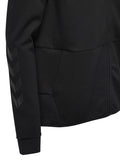 HML Guy Zip Hood  H200-175