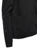 HML Guy Zip Hood  H200-175
