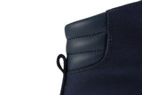 Hummel Slimmer Stadil High  H63-511