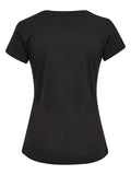 HML Perla SS Tee  H200-437