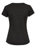 HML Perla SS Tee  H200-437