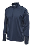 Reflector Tech Sweat  H033-409