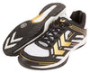 OmniCourt Z6 Trophy  H60-249 & H060-358