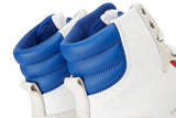 Hummel Slimmer Stadil High  H63-511