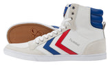 Hummel Slimmer Stadil High  H63-511