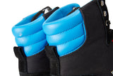 Hummel Slimmer Stadil High  H63-511