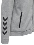 HML Guy Zip Jacket  H200-174