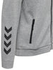 HML Guy Zip Jacket  H200-174
