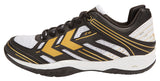 OmniCourt Z6 Trophy  H60-249 & H060-358