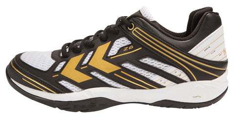 OmniCourt Z6 Trophy  H60-249 & H060-358