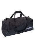 Authentic Charge Sports Bag  H200-910