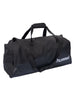 Authentic Charge Sports Bag  H200-910