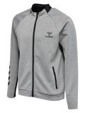 HML Guy Zip Jacket  H200-174