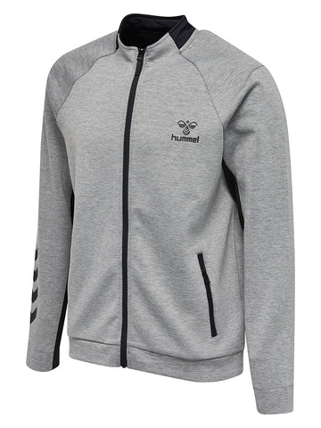 HML Guy Zip Jacket  H200-174