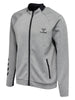 HML Guy Zip Jacket  H200-174