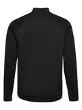 HML Guy Zip Jacket  H200-174
