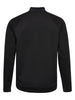 HML Guy Zip Jacket  H200-174