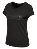 HML Perla SS Tee  H200-437
