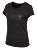 HML Perla SS Tee  H200-437