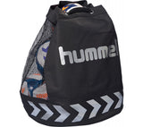 AC Ball Bag - 12 Balls  H200-915