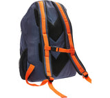 Tech Backpack  H40-963