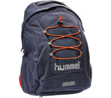 Tech Backpack  H40-963