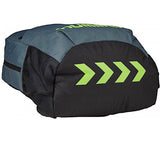 Hummel Authentic Backpack I40960