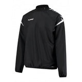 AC WINDBREAKER  H83-036