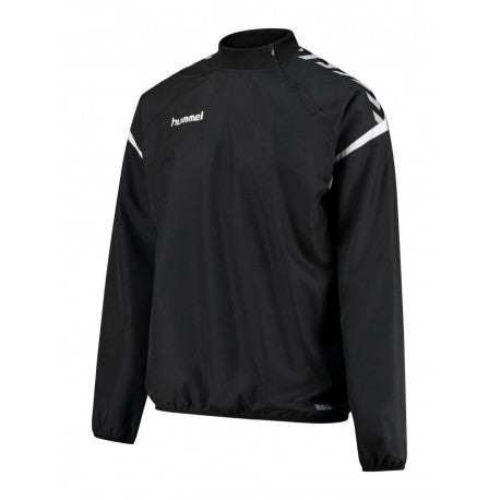 AC WINDBREAKER  H83-036