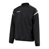 AC WINDBREAKER  H83-036