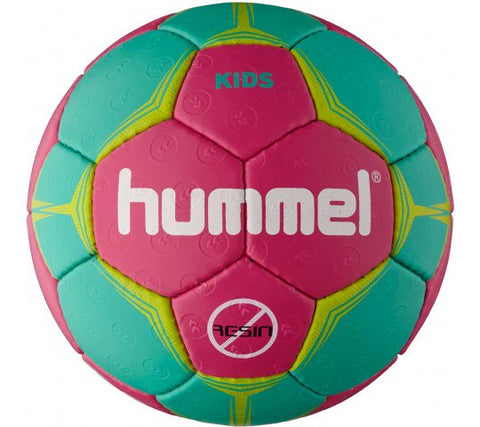 Kids Handball 2016  H91-792