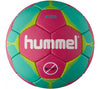 Kids Handball 2016  H91-792