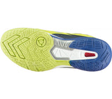 Omnicourt Z8 H60-309