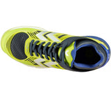Omnicourt Z8 H60-309