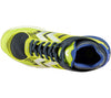 Omnicourt Z8 H60-309