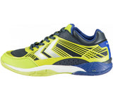 Omnicourt Z8 H60-309