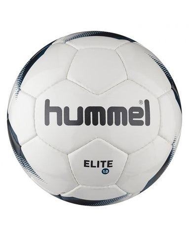 Karma Ball  H91-812